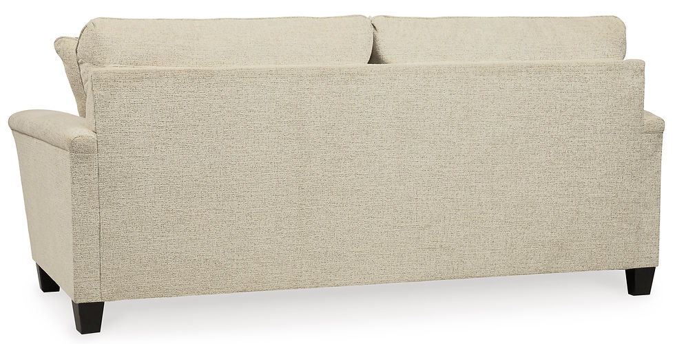 Thumbnail: Abinger Sofa and Loveseat