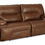 Thumbnail: Francesca Sofa and Loveseat