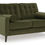 Thumbnail: Reveon Lakes Sofa and Loveseat