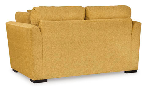 Thumbnail: Keerwick Sofa and Loveseat