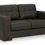 Thumbnail: Luigi Sofa and Loveseat