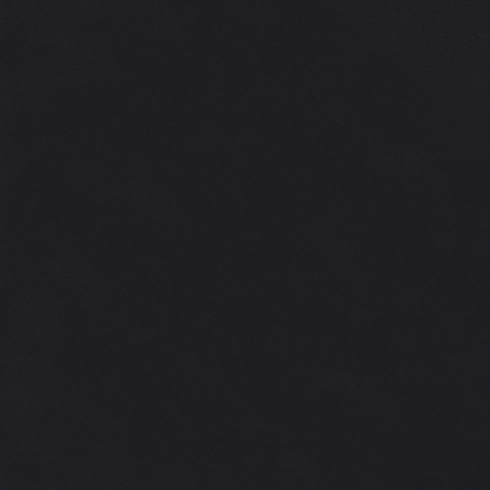 Thumbnail: Windrose 28 x 67 Inch Tempered LED Standing Mirror Black