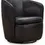Thumbnail: Kierreys Swivel Chair