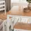 Thumbnail: Gesthaven Dining Room Table Set (6/CN)