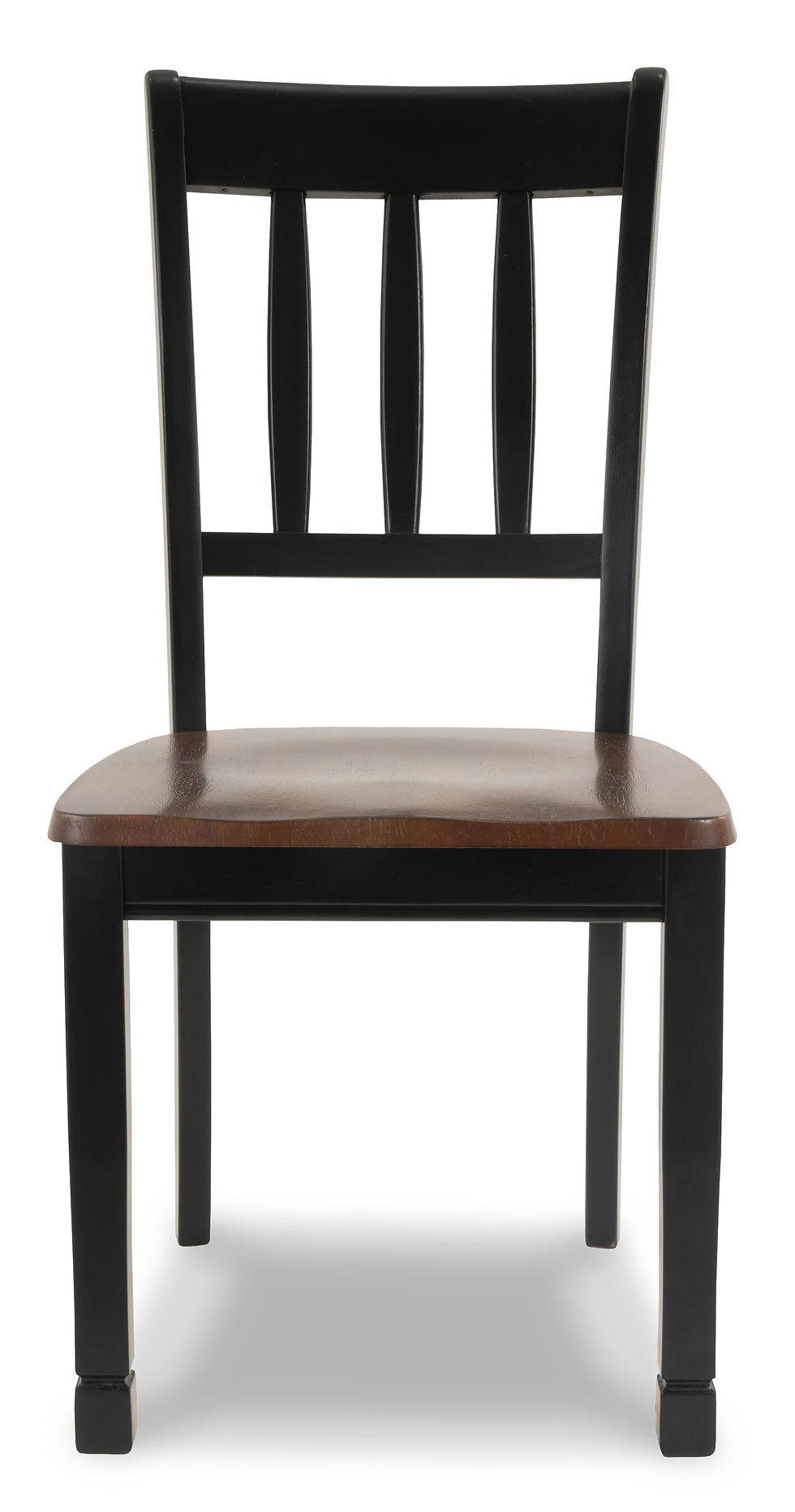 Thumbnail: Owingsville Dining Table and 6 Chairs