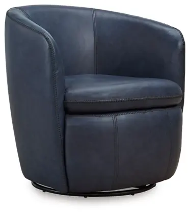 Thumbnail: Kierreys Swivel Chair