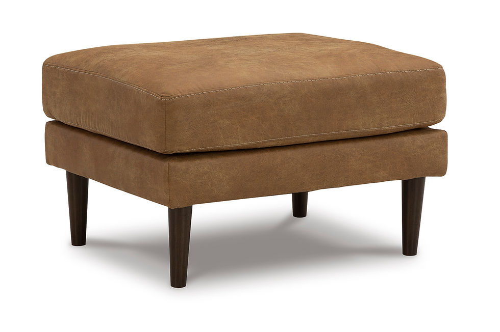 Thumbnail: Telora Sofa and Loveseat