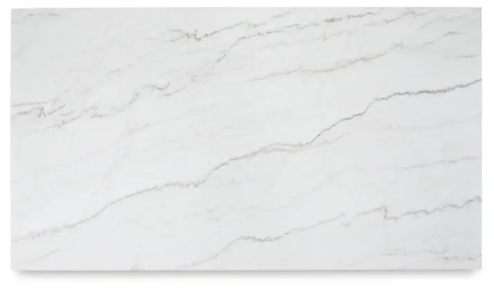 Thumbnail: Loyaska Dining Table and 8 Chairs