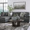 Thumbnail: Brixley Pier 2-Piece Sectional with Chaise