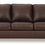 Thumbnail: Colleton Sofa and Loveseat