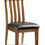 Thumbnail: Ralene Dining Table and 4 Chairs