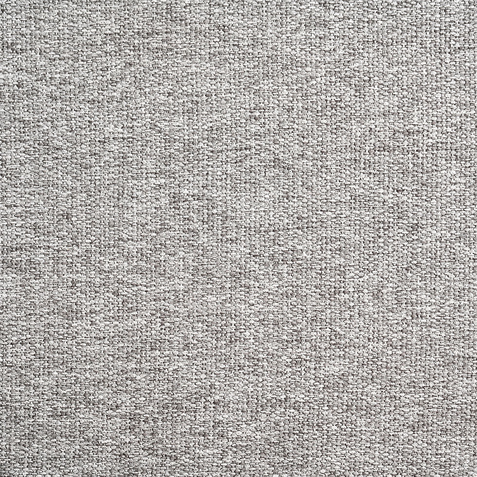 Thumbnail: Vaughn Living Room Collection Grey