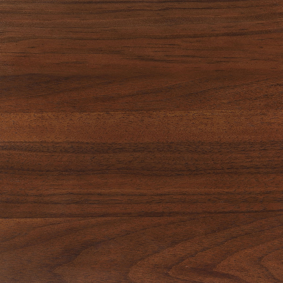 Thumbnail: Robyn Bedroom Collection Dark Walnut