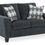 Thumbnail: Abinger 2-Piece Sectional with Chaise