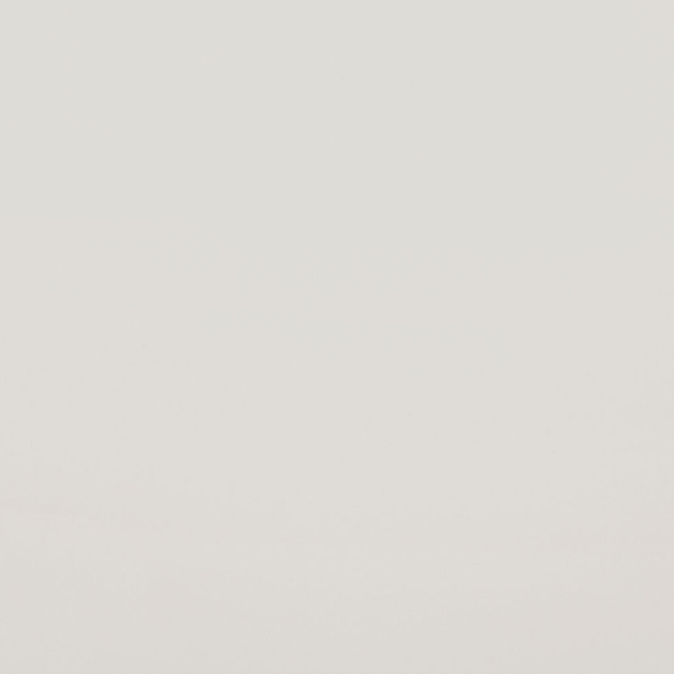 Thumbnail: Sandy Beach 5-piece Eastern King Bedroom Set Cream White