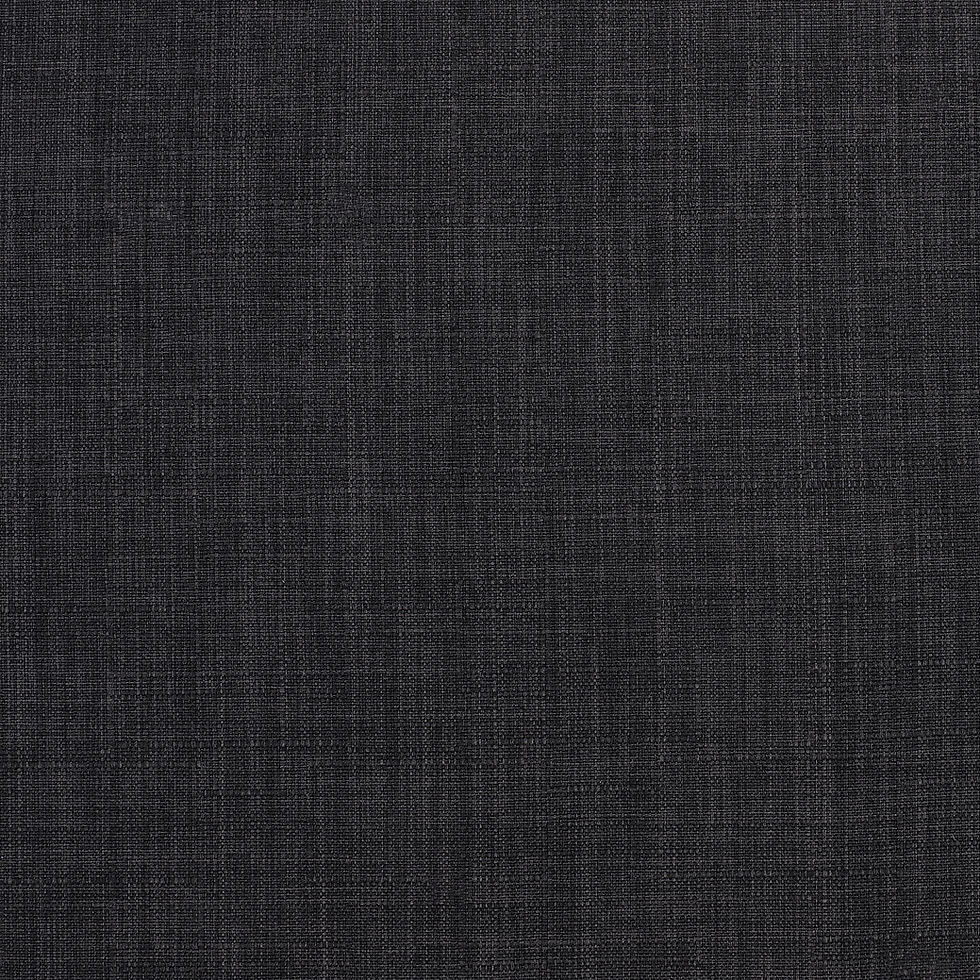 Thumbnail: Robyn Bedroom Collection Dark Walnut