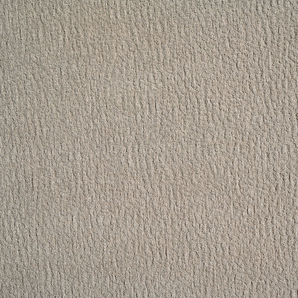 Thumbnail: Islington Living Room Collection Taupe