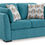Thumbnail: Keerwick Sofa and Loveseat