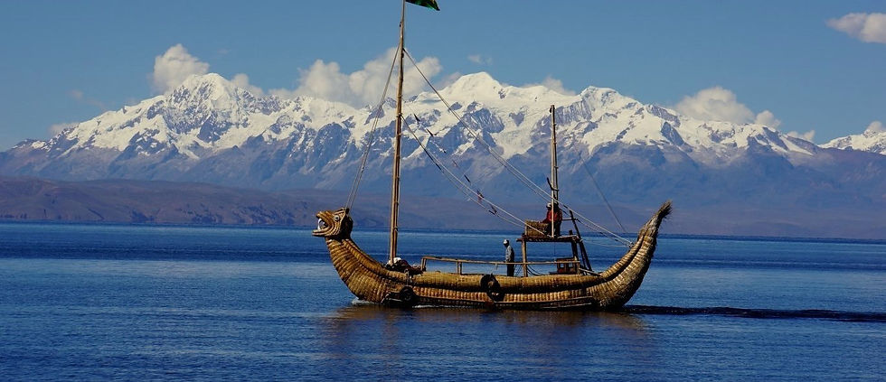 Peru Titicacameer.jpg