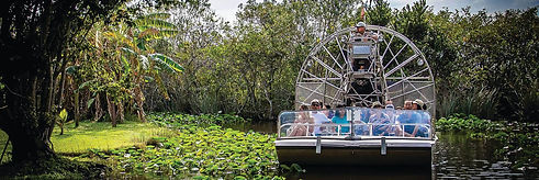 Everglades Airboat.jpg