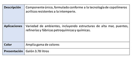 Diapositiva3.JPG