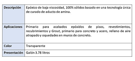 Diapositiva10.JPG