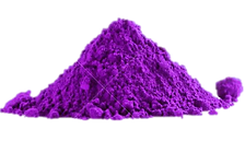 Imagen1.png