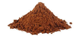 collor chocolare.png