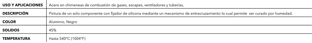 INTERTHERM 50 f2.png