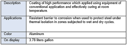 INTERTHERM 751 CSA.PNG