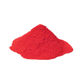rojo.png
