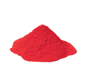 rojo.png