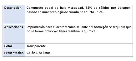 Diapositiva5.JPG