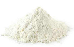 Pingura-blanca-en-polvo-alimentaria.jpg