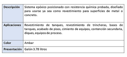 Diapositiva6.JPG