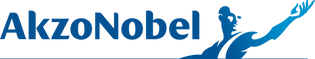 akzo-nobel-logo.png
