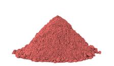 naranja.png