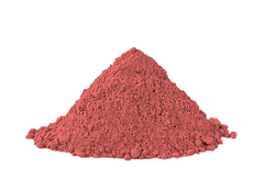 naranja.png