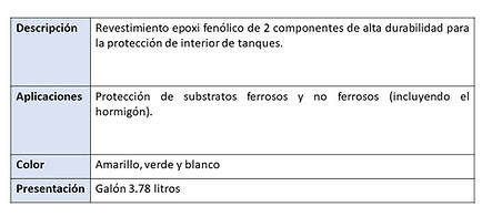Diapositiva7.JPG