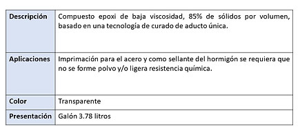 Diapositiva9.JPG