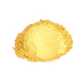 oro.png