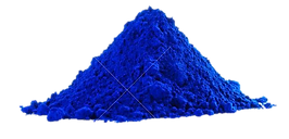 azul}}.png