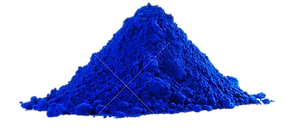 azul}}.png