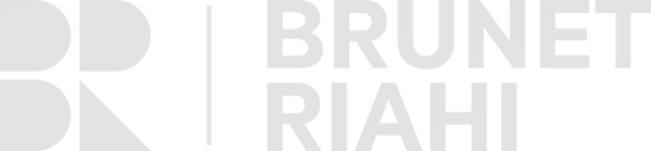 Brunet Riahi Full Logo White_edited