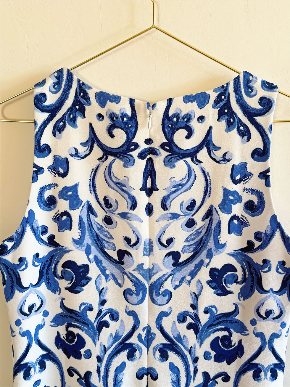 Thumbnail: Ralph Lauren Jurk