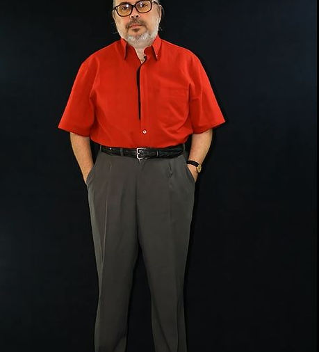 foto.JPG