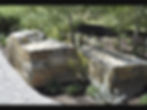 Accent Boulders