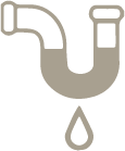 Handymansam Finish Plumbing