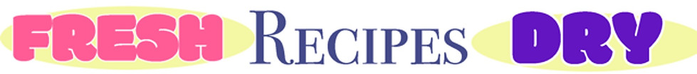 LouRecipeBanner3.jpg