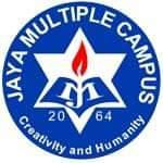 Jaya-Multiple-Campus-Logo.jpeg